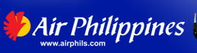 Air Philippines
