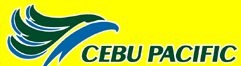 Cebu Pacific