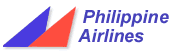 Philippines Airlines